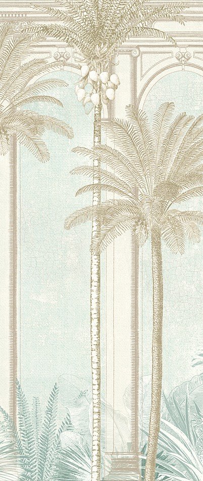 Колекція Havana, DGHAV1021 > 1023