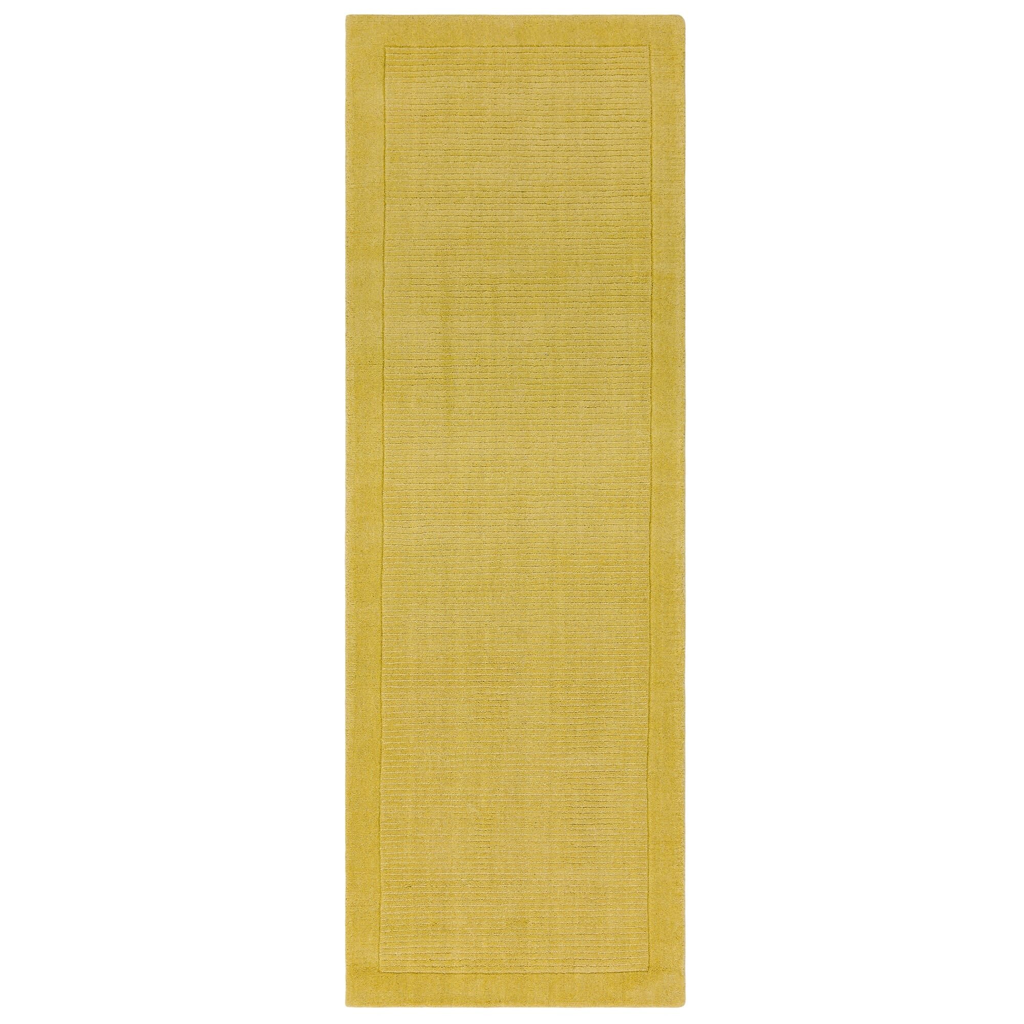 Ковер York Yellow