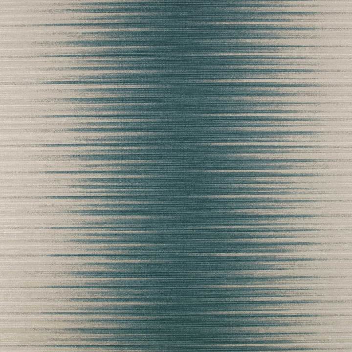 Колекція Picota, W434/05