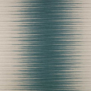 Колекція Picota, W434/05