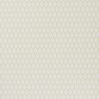 Колекція Natural Subtleties , 50355W4941501