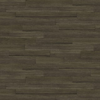 Коллекция More Textures, TC70206