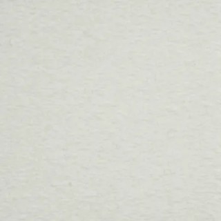 Килим Alora531000