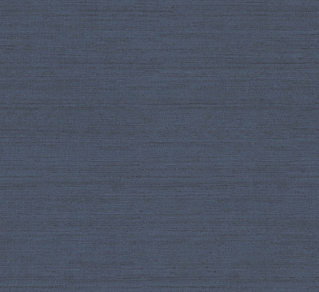 Колекція Traces, ZON001_A