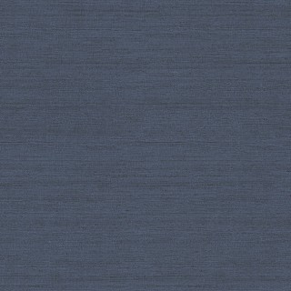 Колекція Traces, ZON001_A