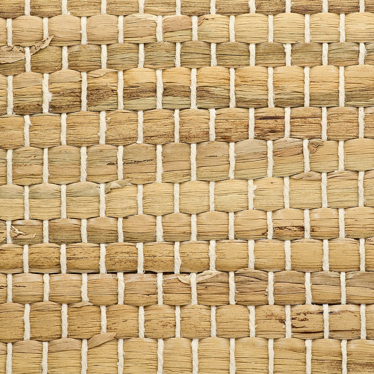 Колекція Braided Walls, 3146