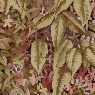 Колекція Wanderlust, 92050