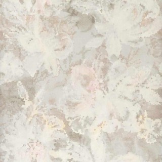 Коллекция Fabricut, 50374W6060601