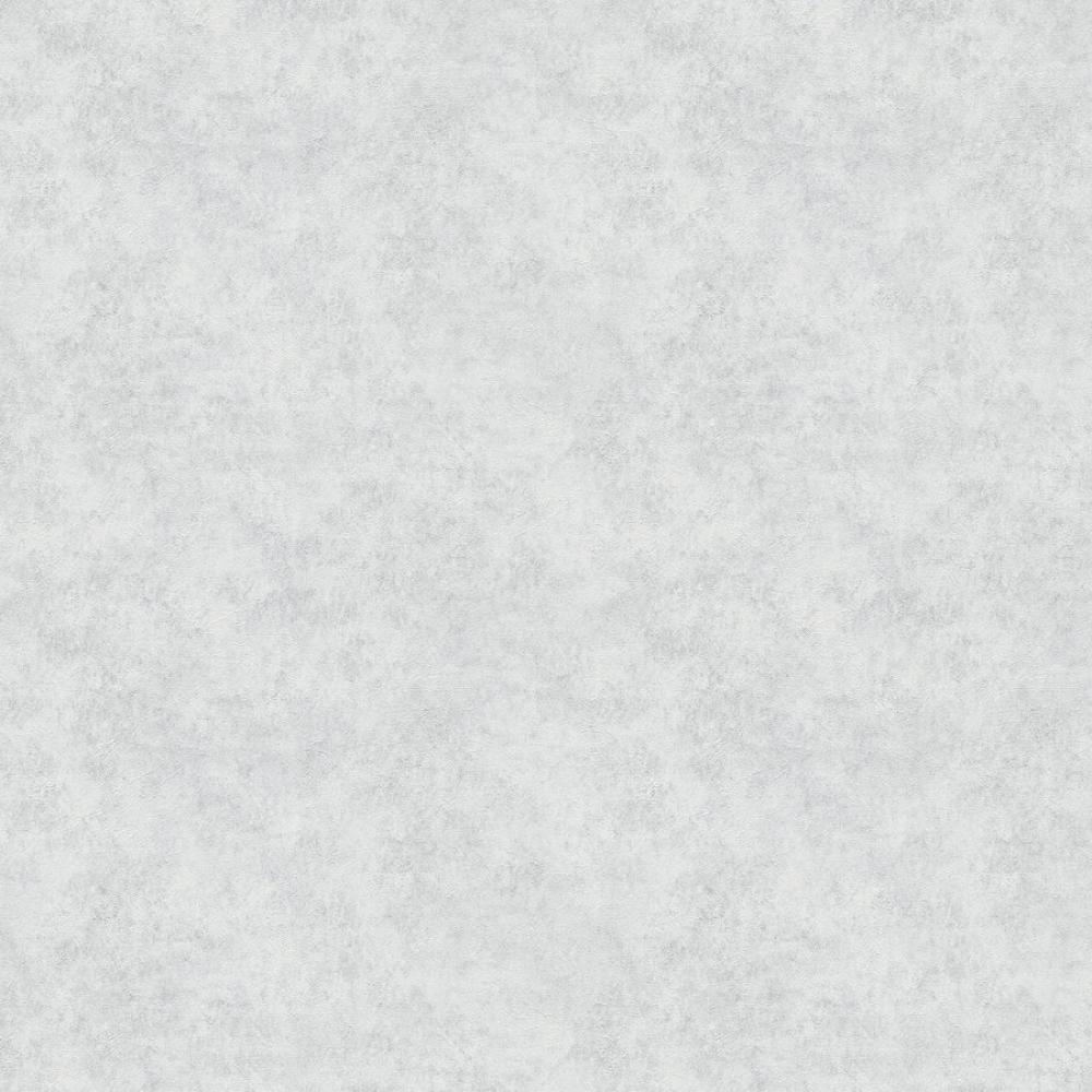 Колекція UNITA, 39407-1_A