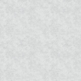 Колекція UNITA, 39407-1_A