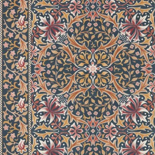 Коллекция The Unfinished Works Wallpapers, MUNW217601
