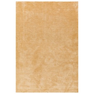 Ковер Milo Yellow