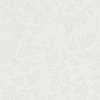 Колекція Country Woodland,  216373