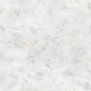 Колекція Anthology Resource, db10800