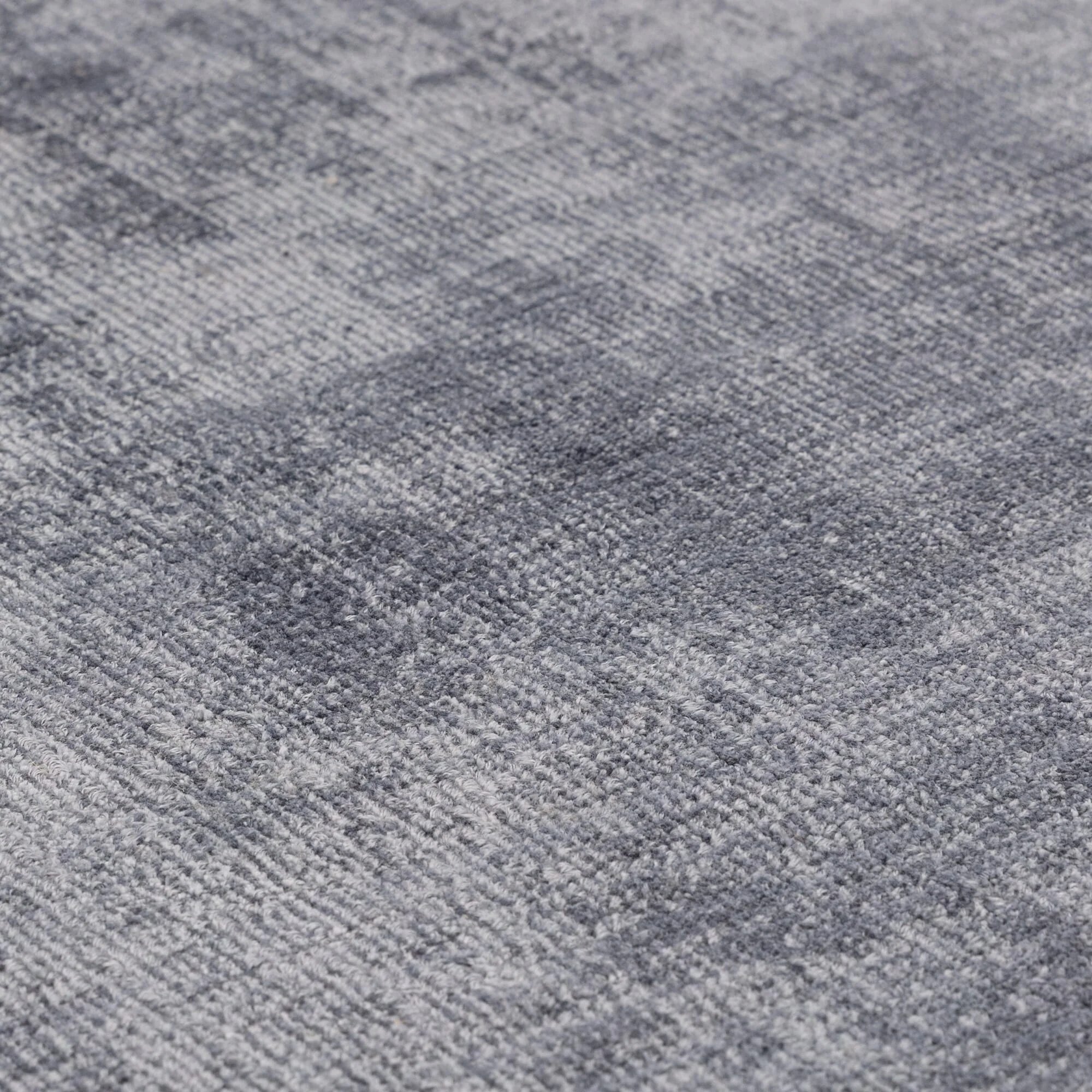 Ковер Blade Border Airforce / Navy