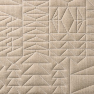 Колекція Memento Moooi, MO4051