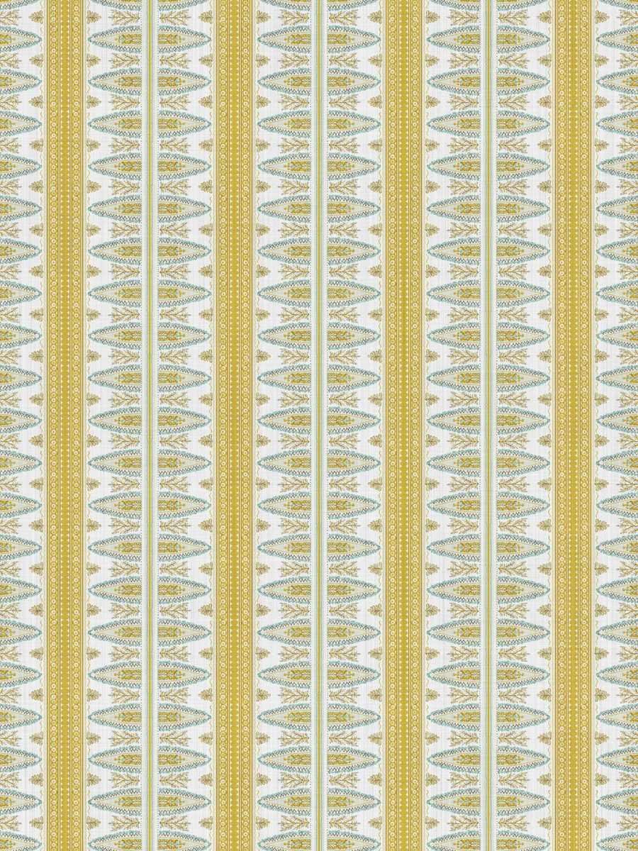 Колекція Bloom & Lattice, 50410W1060902