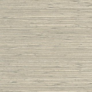 Колекція Prismatic, 52404