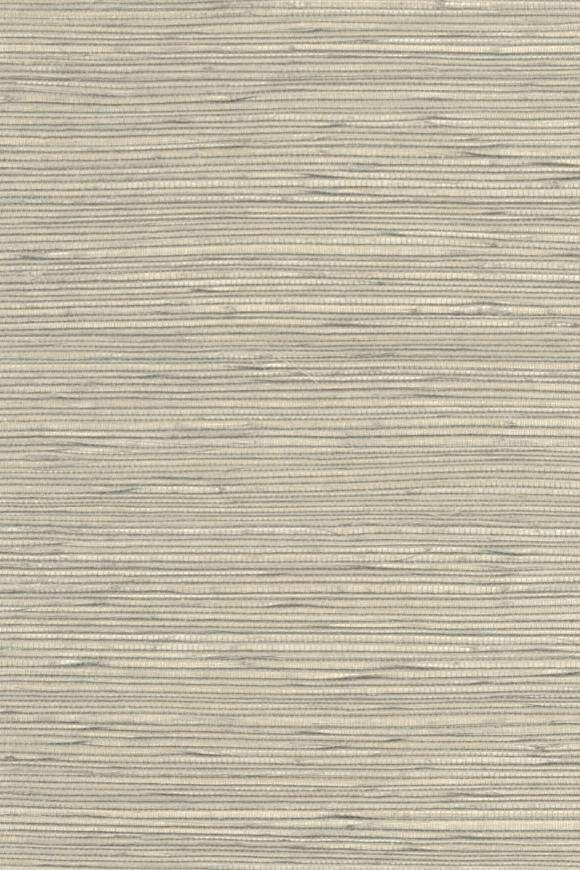 Колекція Prismatic, 52404 Колекція Prismatic, 52404