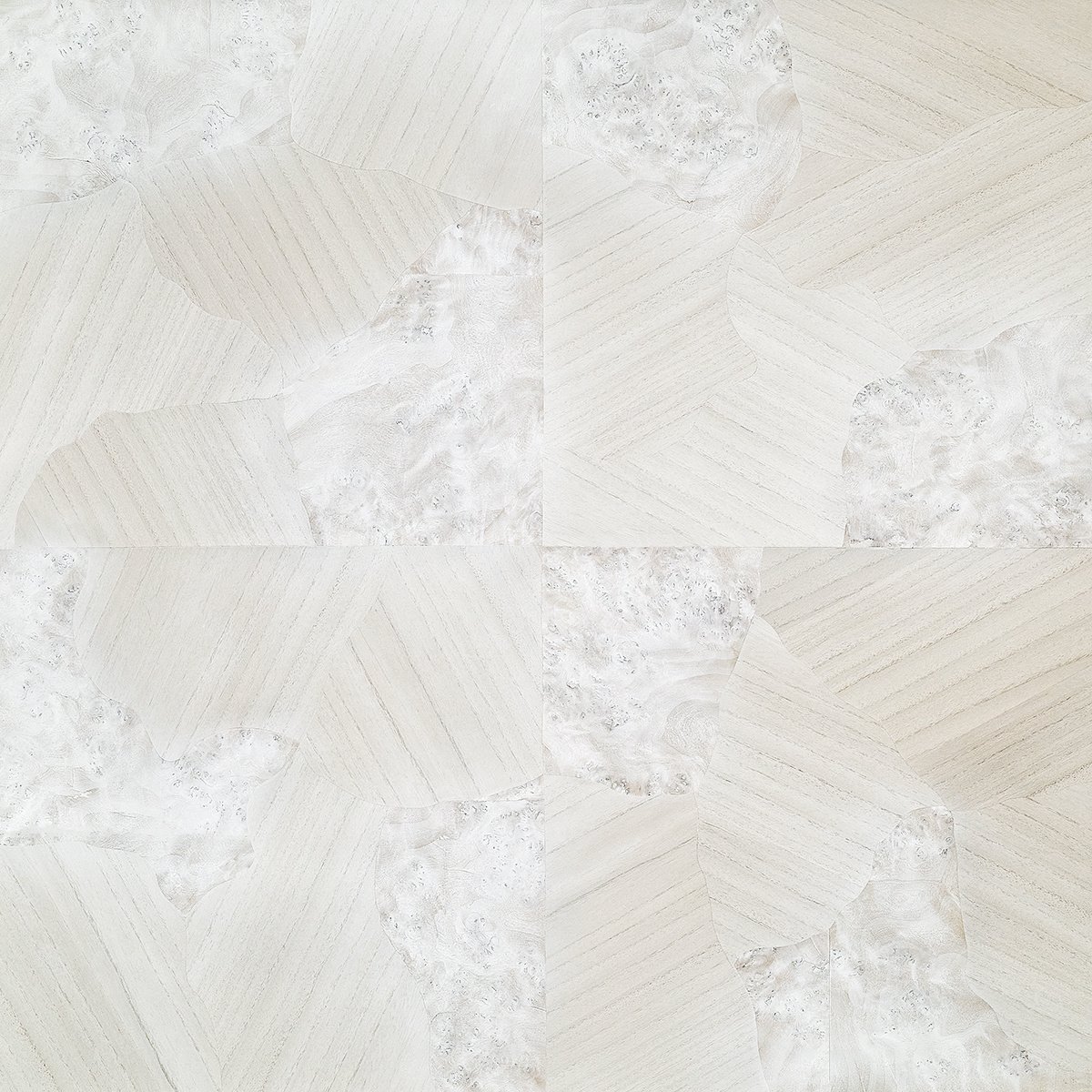 Коллекция Pawleys Parquet, 37700
