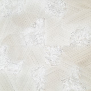Колекція Pawleys Parquet, 37700