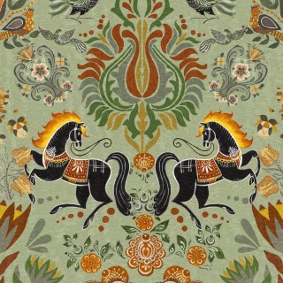 Колекція Transylvanian Roots , WP20555