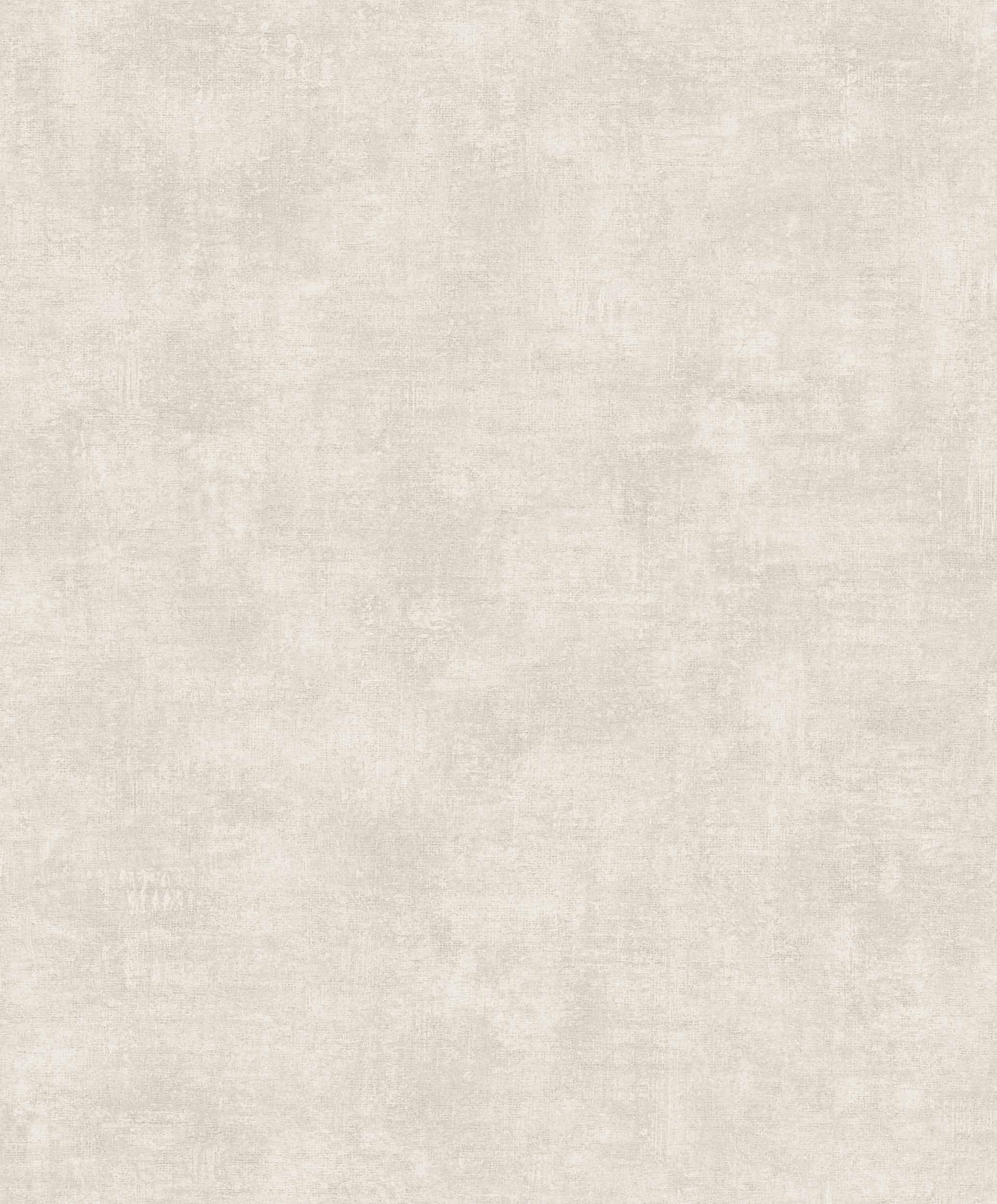 КолекціяPalette, B00004
