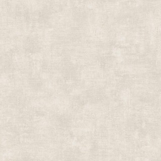 КолекціяPalette, B00004