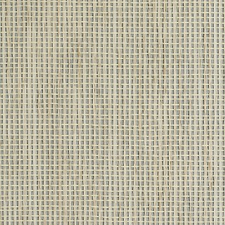 Колекція Coastal Weave, 4381