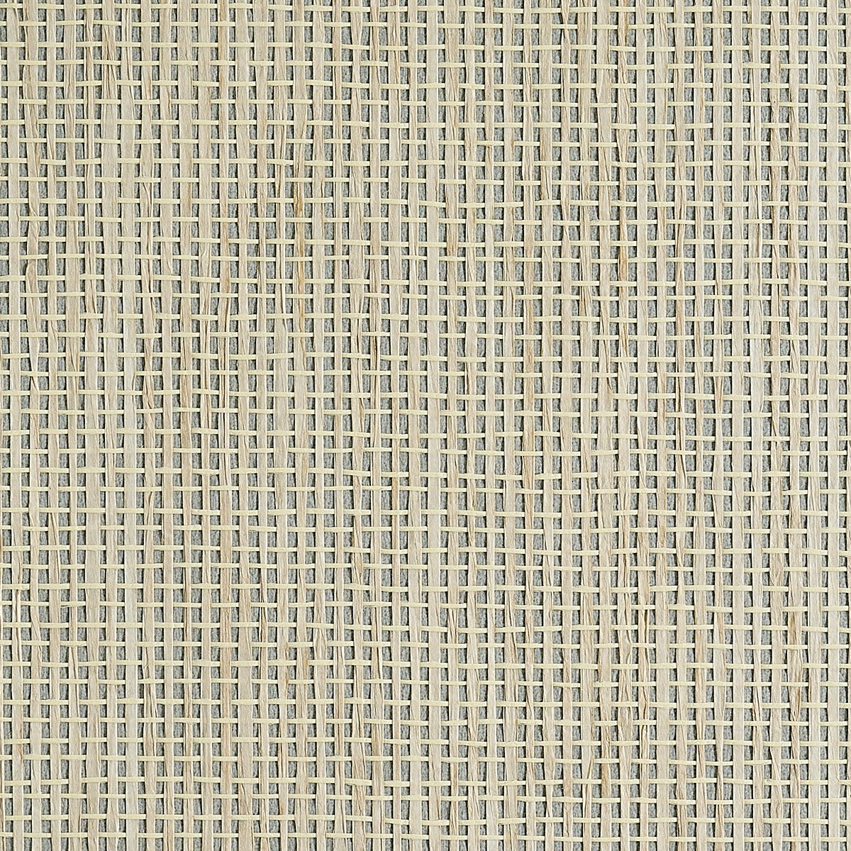 Колекція Coastal Weave, 4381