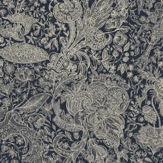 Колекція Transylvanian Roots , WP30027