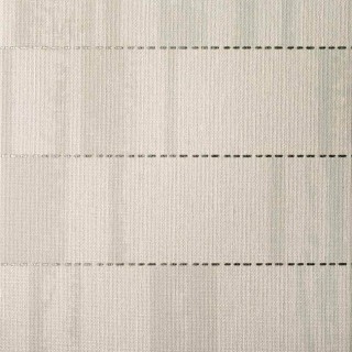 Колекція Habitat, 14131W4936602