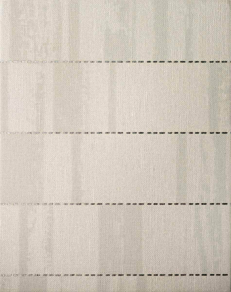 Колекція Habitat, 14131W4936602