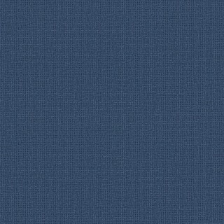 Колекція Newport, EC81012