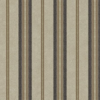 КолекціяThe Highlands, CA10326