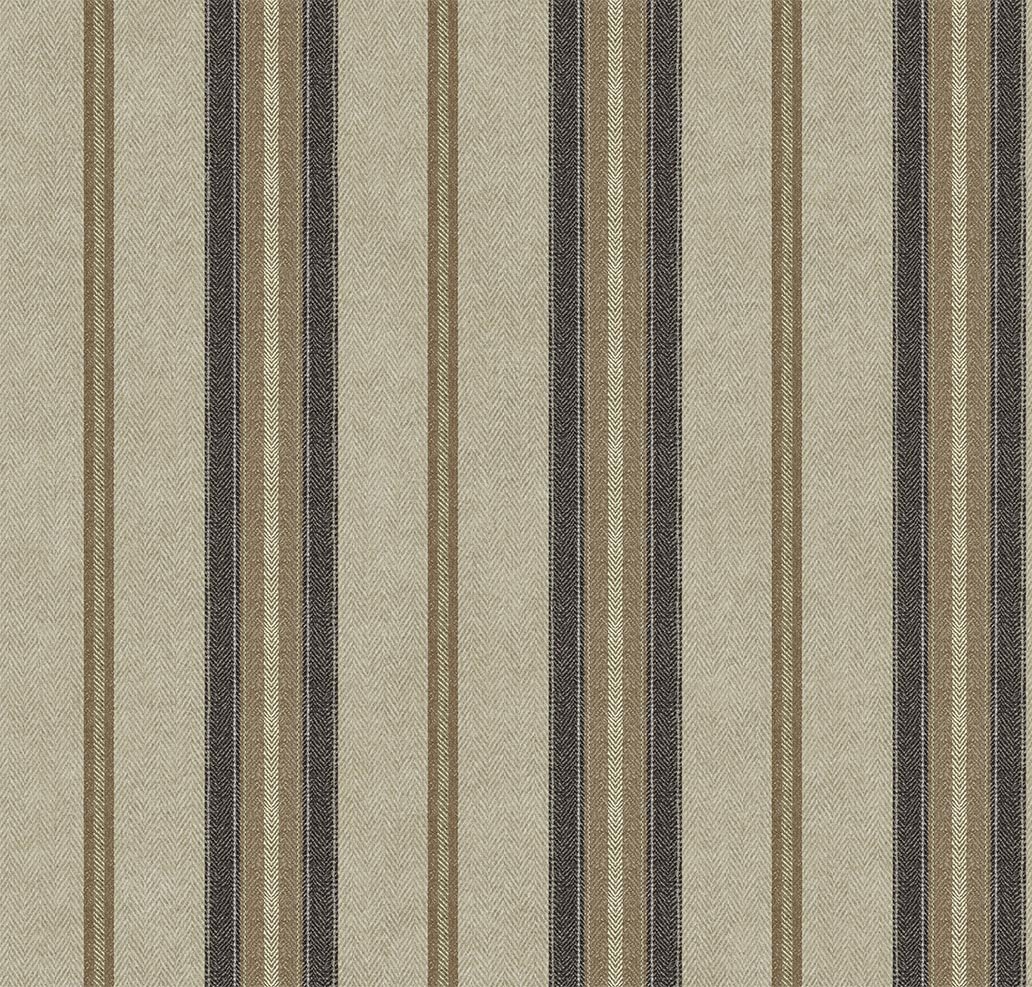 КолекціяThe Highlands, CA10326