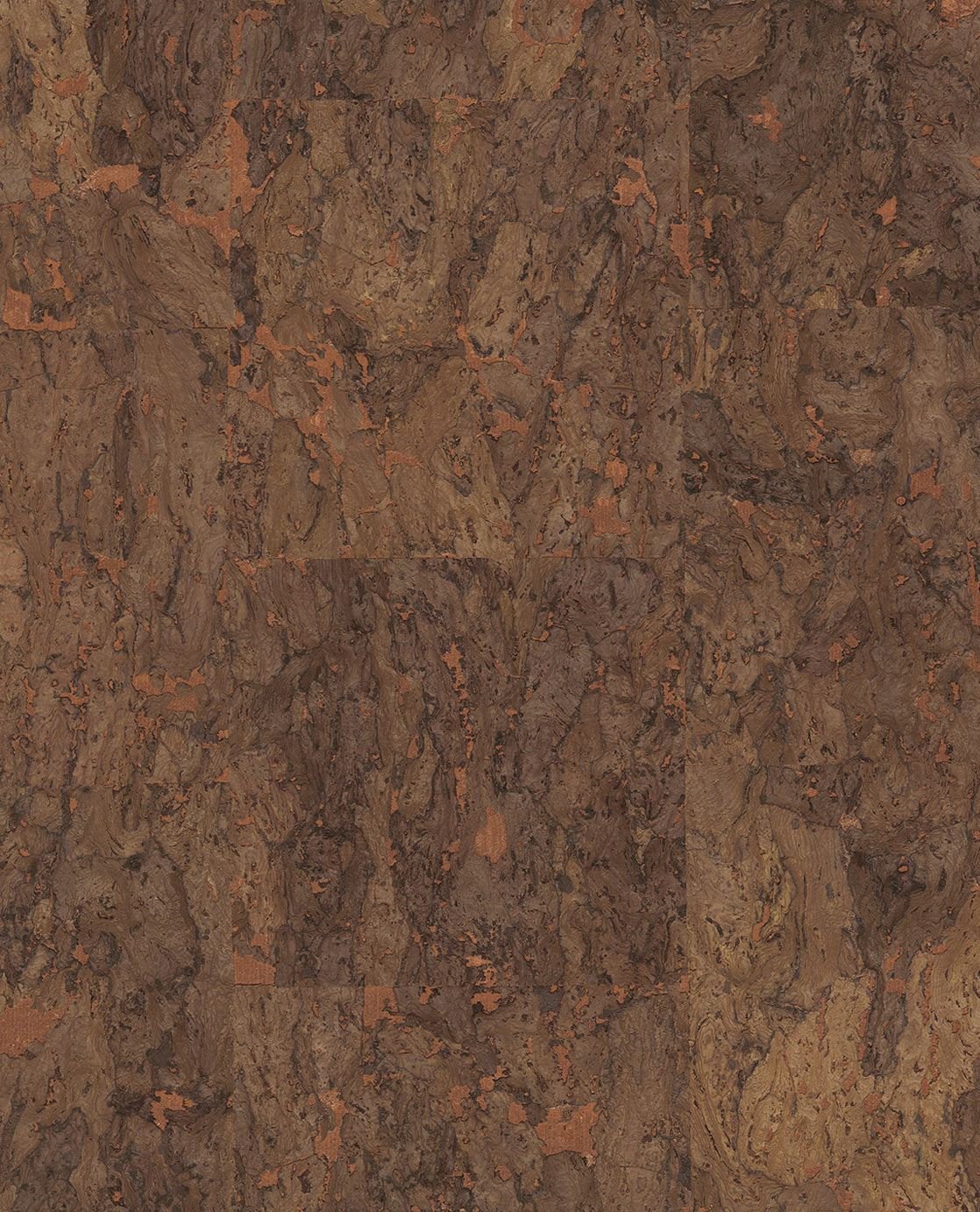 Коллекция Natural II, 389516
