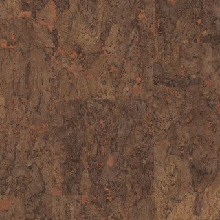 Коллекция Natural II, 389516