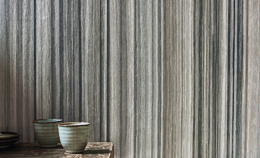 Коллекция Mizumi, W923/02