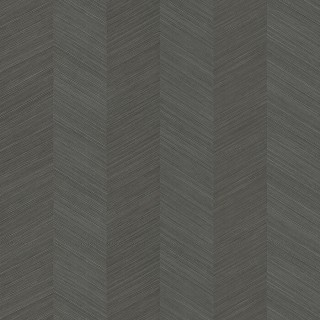 Коллекция More Textures, TC70110