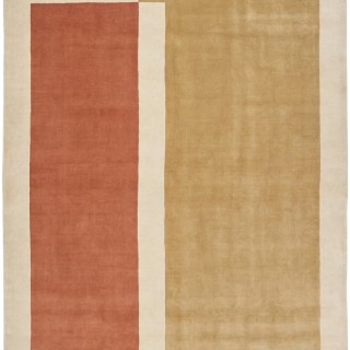Килим Warm Strips