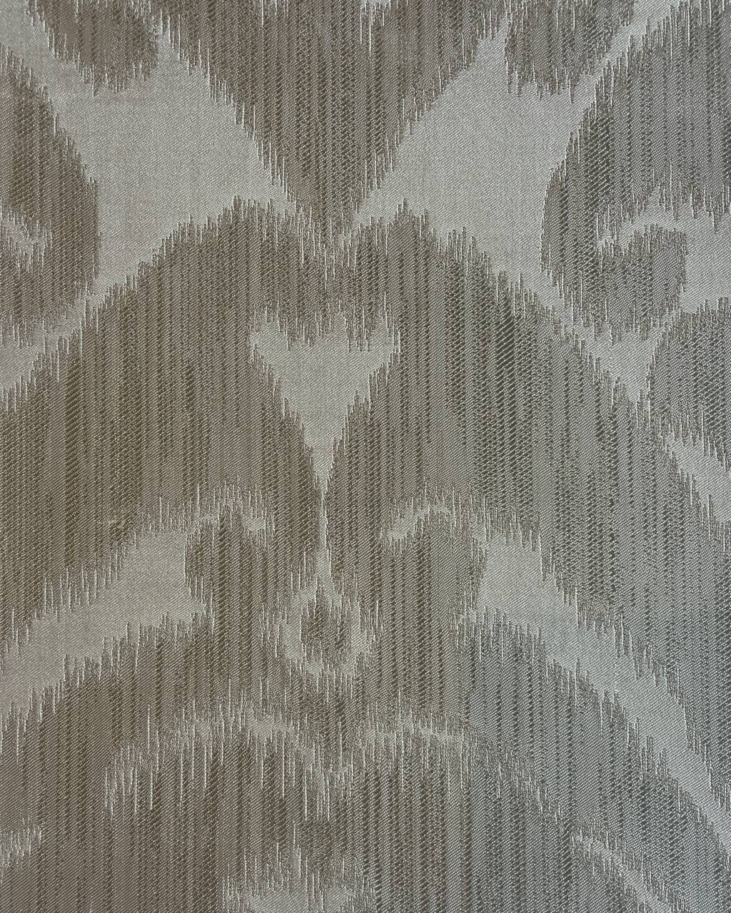 Колекція Wall Project, TW18-7601