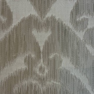 Колекція Wall Project, TW18-7601