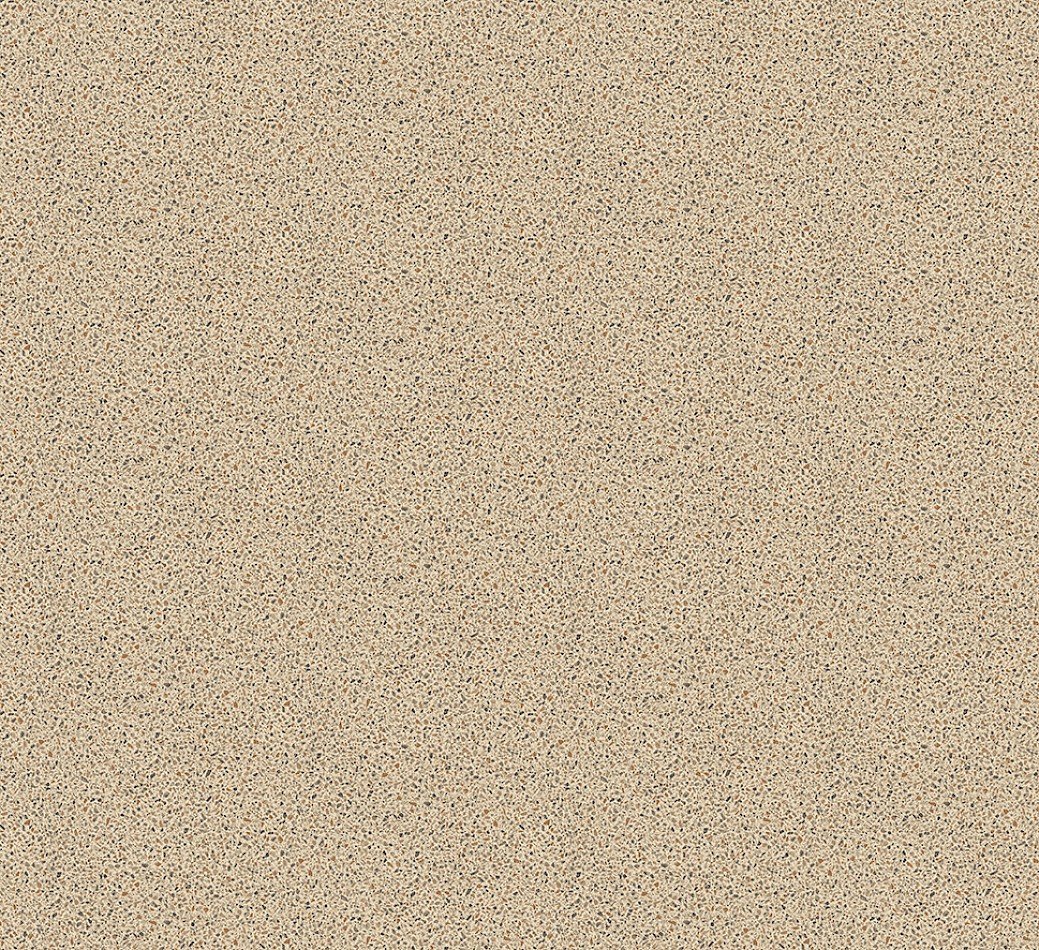 Колекція The Colour Book II, ROC006