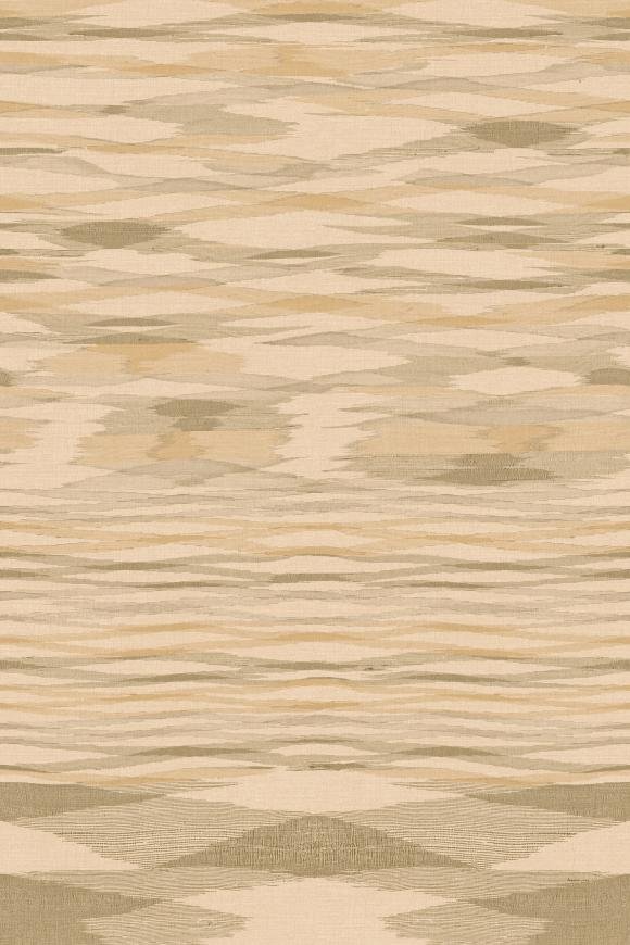 Коллекция Indienne, 18330