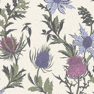 Колекція Botanical ~Botanica~, 115/14044
