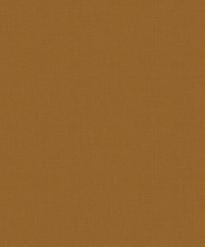 Колекція Agathe, ORB109