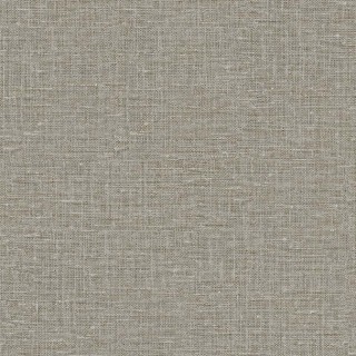 Коллекция Linen Palette, CL90129