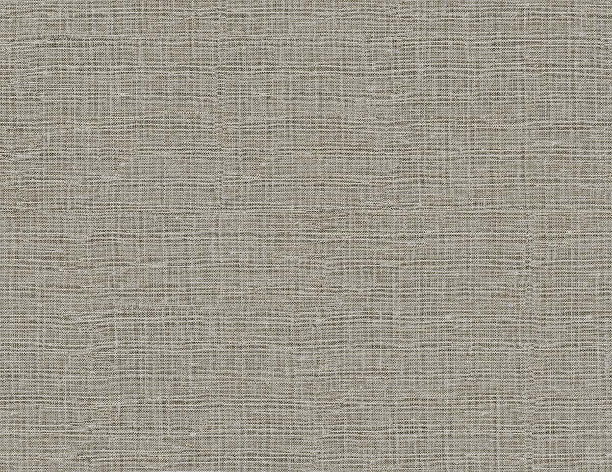 Колекція Linen Palette, CL90129