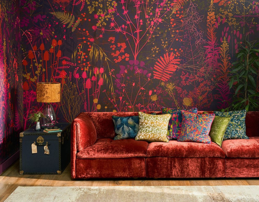 Коллекция Artistry, 123684FXST